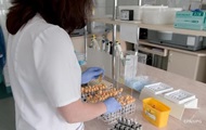 На Буковине обнаружили в продаже токсичные игрушки