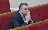 Дубневич вышел из СИЗО - СМИ