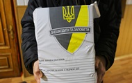 НАБУ изъяло в Минобороны 15 томов документов
