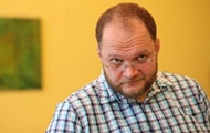 В Кабмине объяснили указ Зеленского о новостях