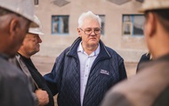 Сивохо сомневается в правдивости соцопроса в "ЛДНР"