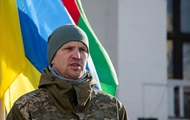 Минветеранов ответило на задержание ветерана АТО