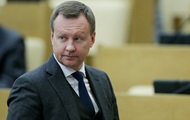 В Житомирской области убили адвоката подозреваемых в деле Вороненкова