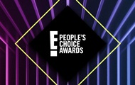    Peoples Choice Awards