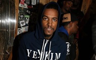   Lil Reese  