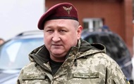 Задержанный по делу Rigas satiksme Волкинштейн освобожден под залог в 100 000 евро