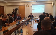 Партия Зеленского впервые в истории претендует самостоятельно сформировать правительство