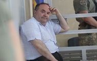 Суд освободил организатора  убийства  Бабченко