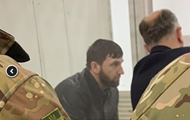 Затримання ватажка ІДІЛ на Київщині: Стали відомі подробиці операції