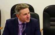 В СБУ уточнили, что главу правления "Укрэксимбанка" не похищали, а задержали