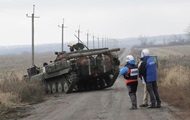 В Сети отреагировали на принятие закона об украинском языке