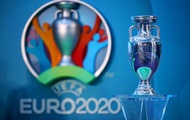 Жеребьевка Евро-2020: названы составы всех групп