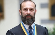 Судья Емельянов заявляет о непричастности к покушению на депутата