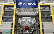         Airbus