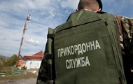 ГЭС и коррупция: кого отправили за решетку по делу о взятках в Latvenergo