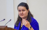 Россия подала иск против Украины на $3 млрд
