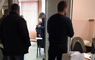 Депутаты выделили "Николаевоблтеплоэнерго" 19,8 миллионов гривен на погашение долгов