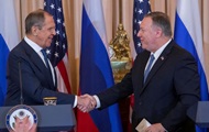 РФ предложила США продлить договор по вооружениям