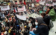 Несмотря на протесты. Французам готовят пенсионную реформу
