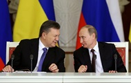 Британский суд закончил слушания по делу "долга Януковича"
