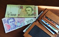 Украинцы в среднем получают 800 грн льгот на комуналку в месяц