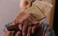 Винькеле: налоги платят все, почему надо еще платить за медуслуги?