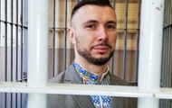 В Италии суд использовал пропагандистские сюжеты в деле Маркива