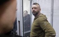 Дело Шеремета: полиция опубликовала новые улики