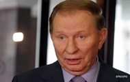 На переговорах ТКГ снова попробуют договориться об обмене пленными