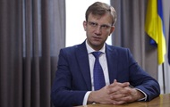 Экс-глава АРМА подал в суд на Кабмин