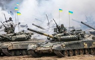 Украина договаривается о поясе безопасности у Черного моря