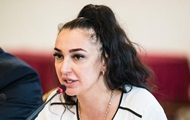 Экс-чиновнице ГМС Пимаховой повторно объявили о подозрении