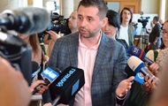 В СН назвали сроки подготовки закона о рынке земли