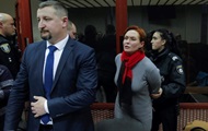 Дело Шеремета: Прокуроры снова не пришли в суд