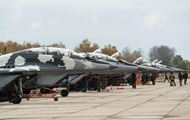 Рада одобрила закон о статусе УБД для моряков и летчиков