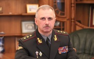 В Украине меняют систему теробороны