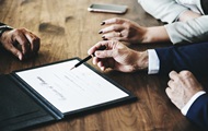 Опубликована статистика по ФОПам за 2019 год