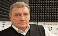 Грымчаку в три раза снизили сумму залога