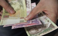 Коммуналка за год подорожала на четверть - Госстат