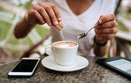 Дієтологи довели користь кави у боротьбі з ожирінням