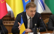 Украина получит летальное оружие из США – Минобороны