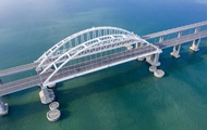 Россия на четыре дня перекрыла Керченский пролив – журналист