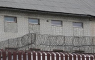 У колонії Київщини помер ув'язнений: лікарів підозрюють у недбалості