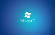 Microsoft   Windows 7   2020