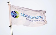 Санкции США против Nord Stream 2 опоздали на год – Forbes