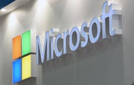 Microsoft обвиняет хакеров из КНДР в краже данных