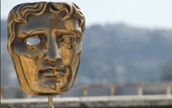 Названы все номинанты премии BAFTA-2020