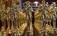 Церемония Оскара пройдет опять без ведущего