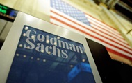 В Украине повысятся темпы инфляции – Goldman Sachs