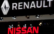Nissan         Renault